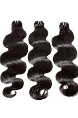 PL Body Wave Bundle Deals