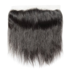 PL Straight Lace Frontals