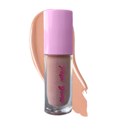 "She's Nude" Posh Bomb Gloss